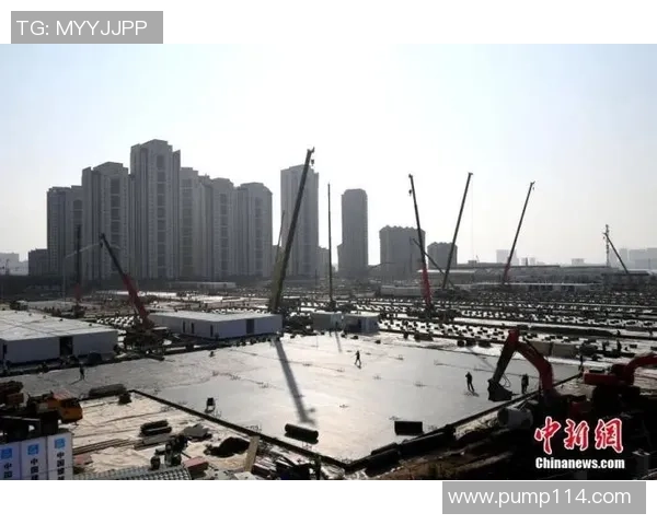切尔西俱乐部成立121周年庆祝活动回顾与36冠辉煌成就展示 切尔西俱乐部成立121周年庆祝活动回顾与36冠辉煌成就展示
