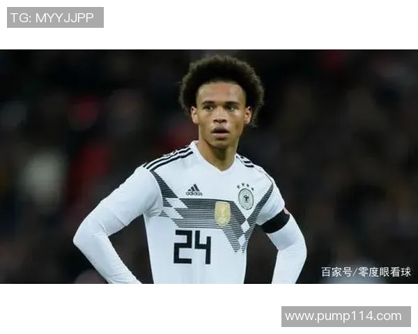 风驰电掣的马克西半场表现惊艳12投8中高效斩获19分3助攻正负值10