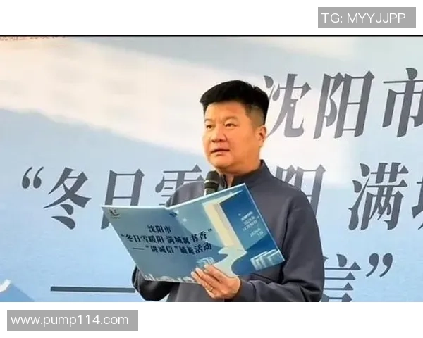 中超教练信任危机加剧多位主帅面临下课风险